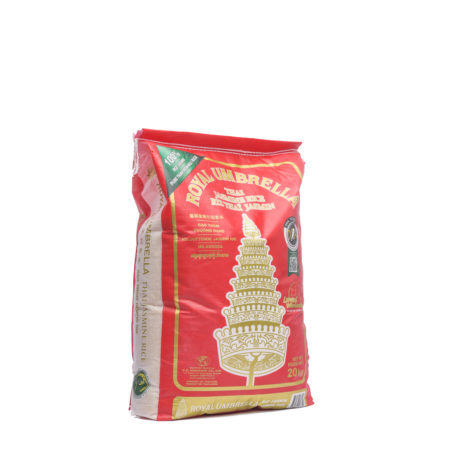 RoyalRice20kgE