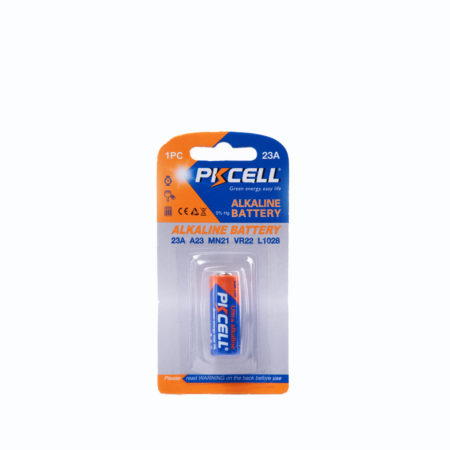 PKCell23AE