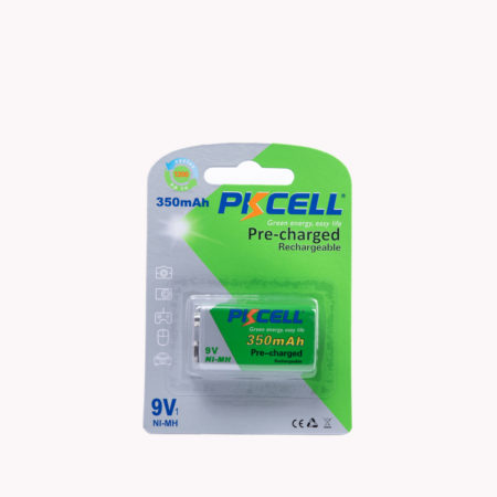 PkCell9v£50mAhe