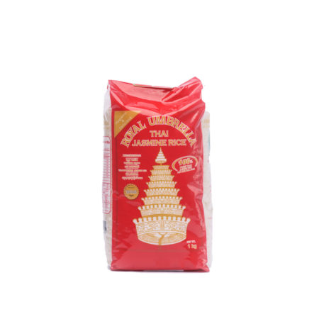 RoyalRice1kgE