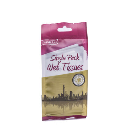 WetTissuesVanillaE