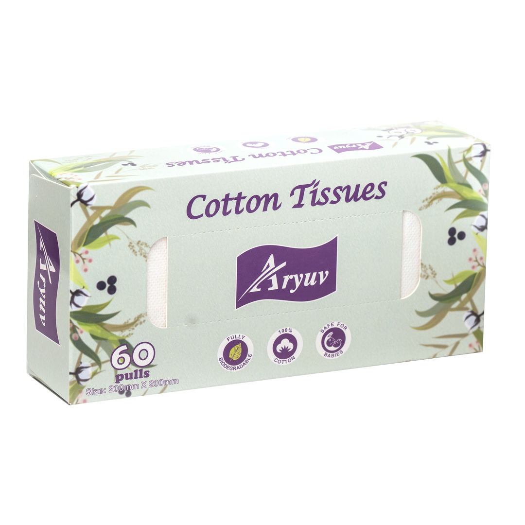 Aryuv Agencies Committed To Quality Aryuv